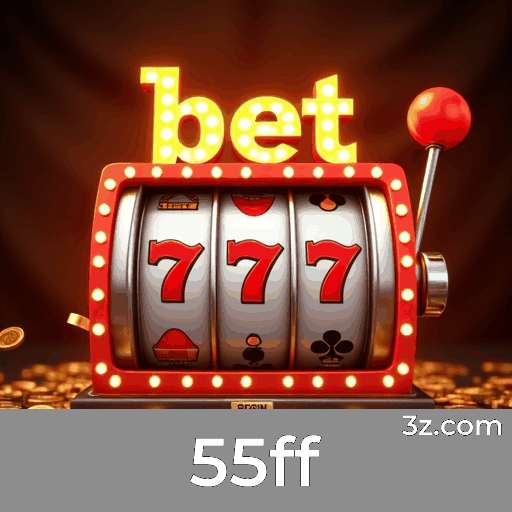 Mergulho no Mundo de Jogos do 55ff: Qualidade e Diversão