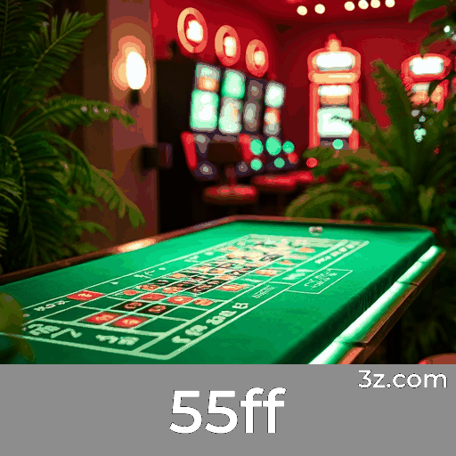 Cadastre-se Rapidamente e Desbloqueie Recompensas Exclusivas 55ff