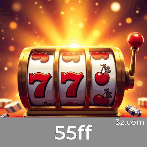 Descubra o Potencial das Promoções 55ff