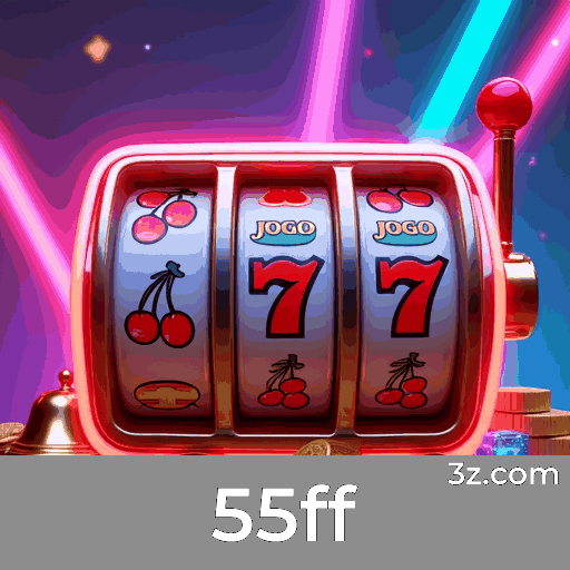 Recompensas Reais e Transparentes no 55ff: Promoções Sem Pegadinhas