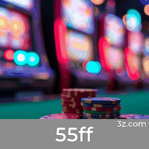 333bet página principal