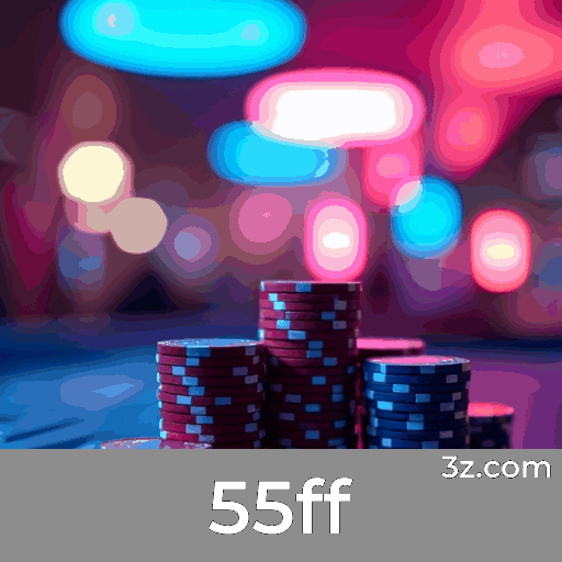 55ff: Estratégias Emocionantes para Bônus Inteligentes