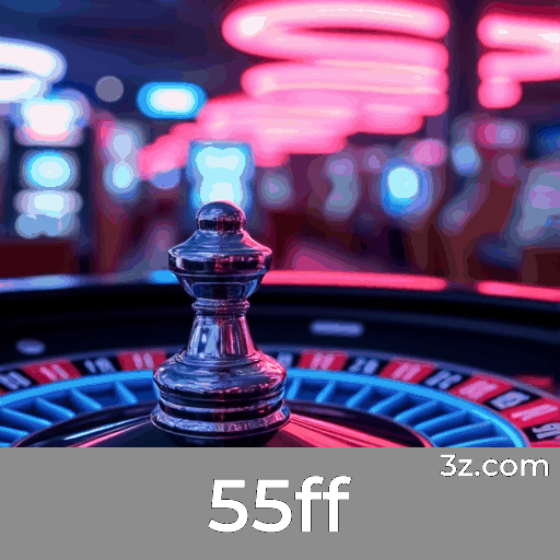 55ff casino
