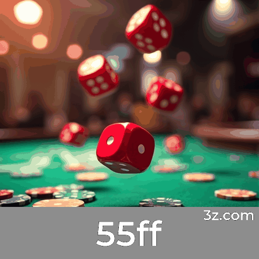 Arquitetura de Nuvem Líder e Segurança de Primeira em 55ff