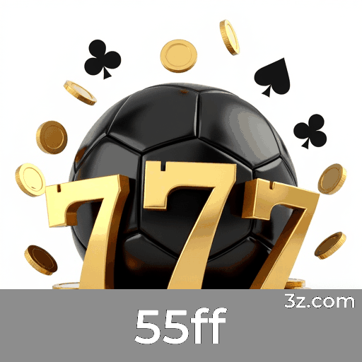 Mergulho no Mundo de Jogos do 55ff: Qualidade e Diversão