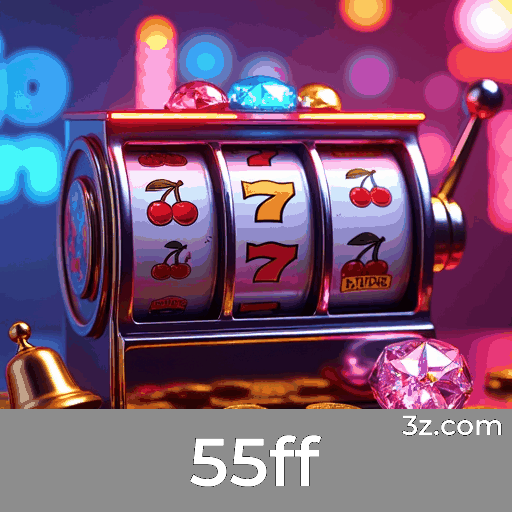 Estratégias de Crash Baseadas em Dados na 55ff