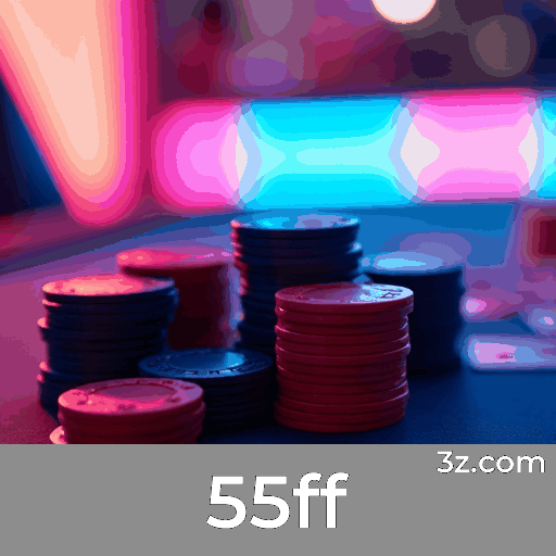 55ff casino