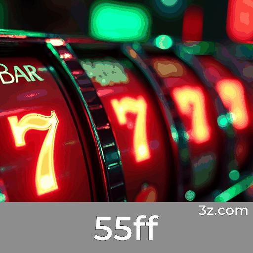 Atraentes Bônus e Promoções do 55ff: Saiba Mais!