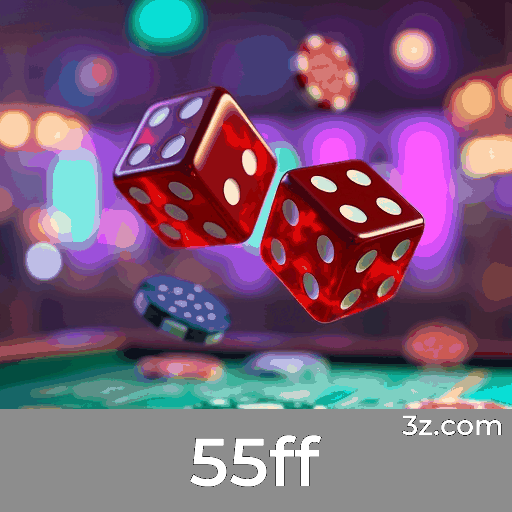 Cadastre-se Rapidamente e Desbloqueie Recompensas Exclusivas 55ff