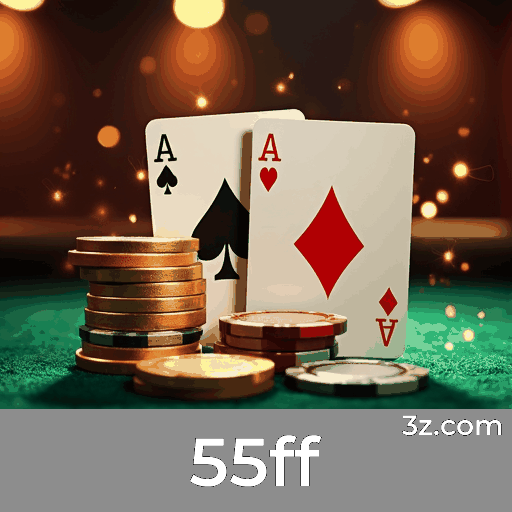 Estratégias Baseadas em Dados para Crash na 55ff