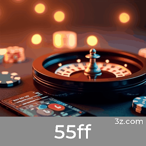 Estratégias de Crash Baseadas em Dados na 55ff