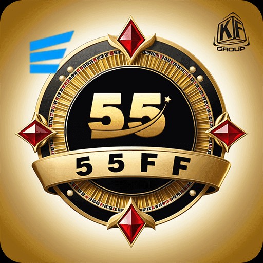 55ff